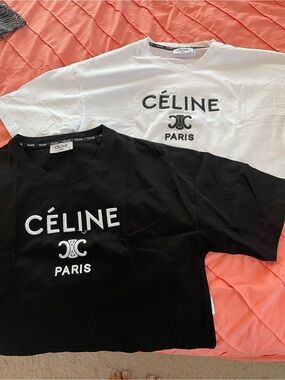 Womans bundle tops